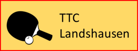 TTC Landshausen
